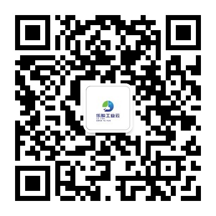 关注微信公众号