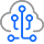 AI数字营销企业微官网