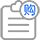 质量管理