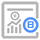 生产制造